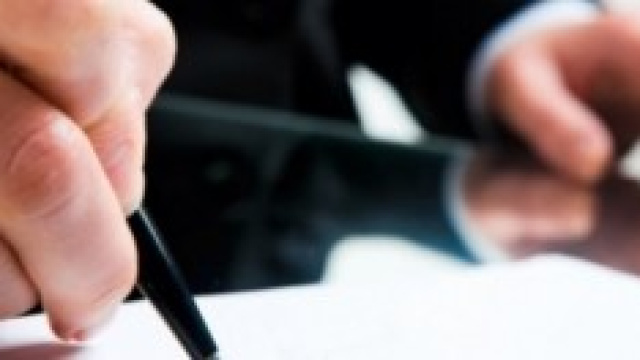 Jobs Act, contratto a tempo determinato