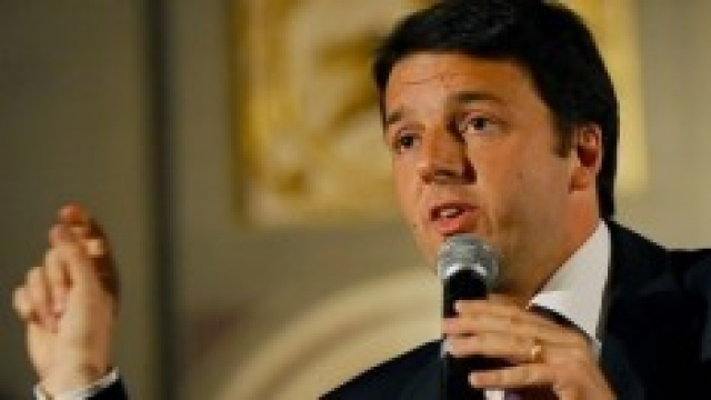 jobs act e lavoro precario