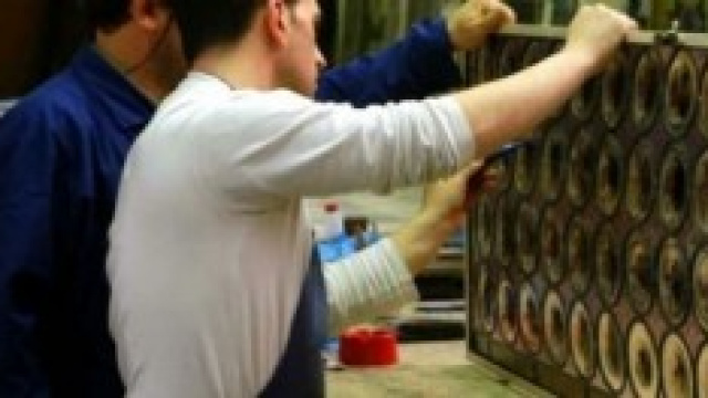 jobs act, modifiche all'apprendistato