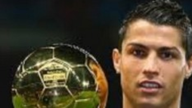 la classifica dei 10 pi&ugrave; pagati