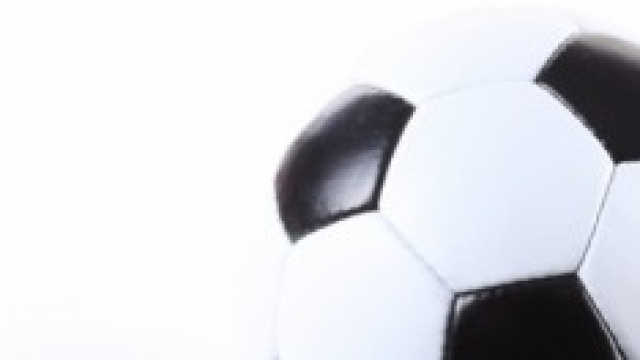 La prossima gara sar&agrave; contro il Siena il 21/03