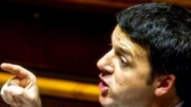 La Riforma pensioni 2014 e Renzi