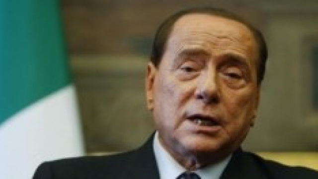 Milan Berlusconi scontento di Seedorf 