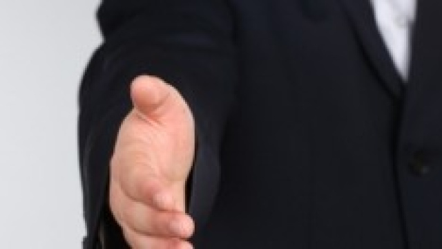 Offerte di lavoro e stage di Granarolo