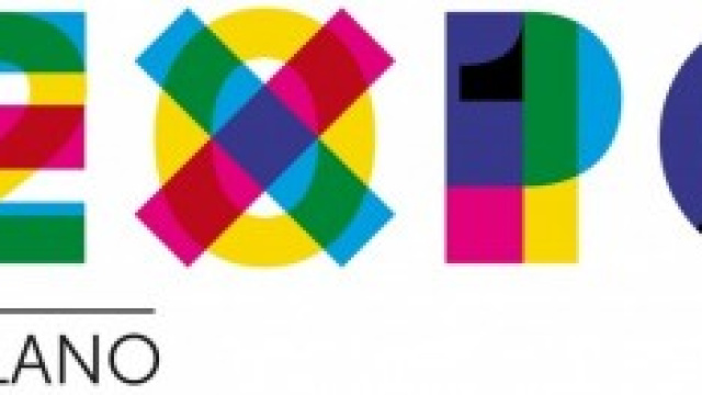 Offerte di lavoro Expo Milano 2015