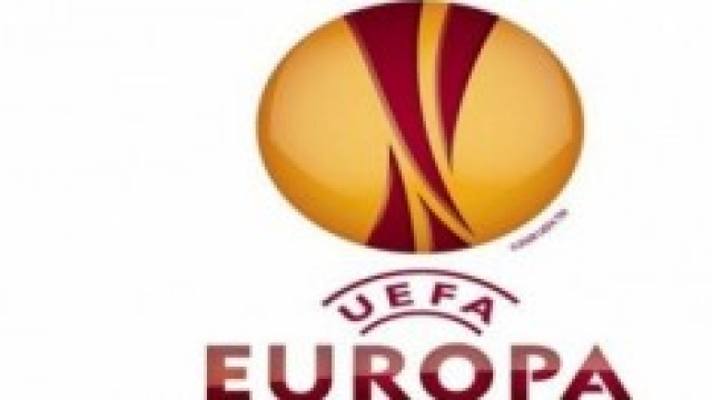 Ottavi Europa League: in campo Fiorentina-Juventus