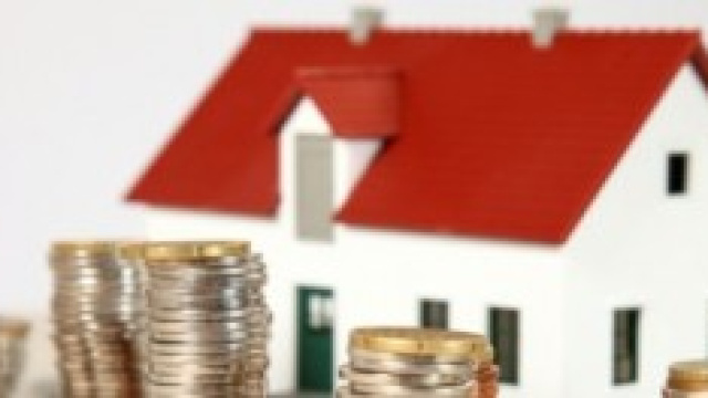 Pagamento affitto 2014, novit&agrave;