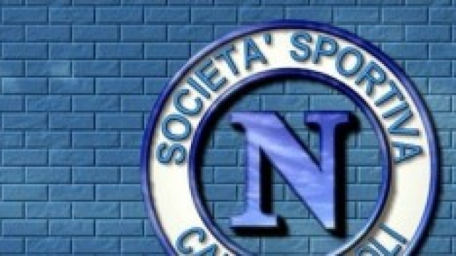 Pagelle e voti Torino-Napoli