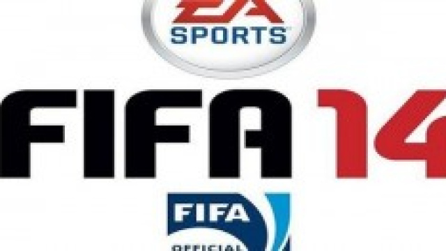 Prime indiscrezioni su Fifa 15