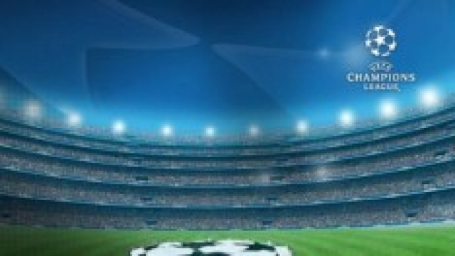 Pronostici Champions League 18 e 19 marzo 2014