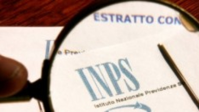 Quota 96: la situazione attuale