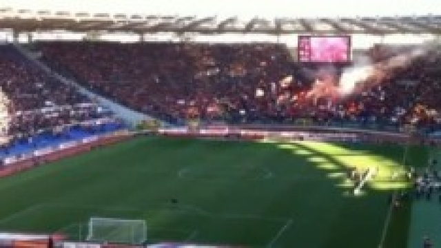 Roma-Pjanic, il matrimonio prosegue
