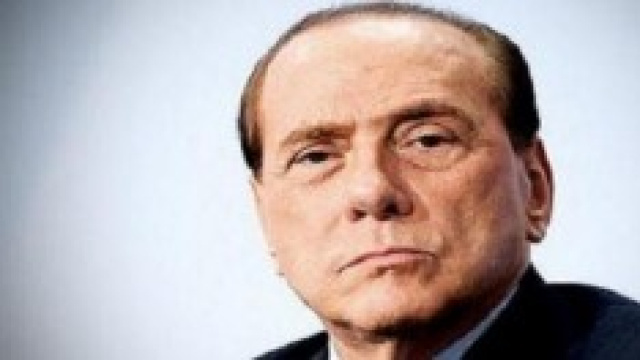 Silvio Berlusconi, svanisce il sogno?