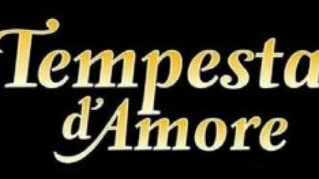 Tempesta d'amore, le anticipazioni