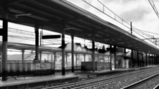 Trasporti, sciopero nazionale mezzi pubblici