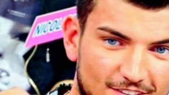 Ultime esterne di Marco Fantini