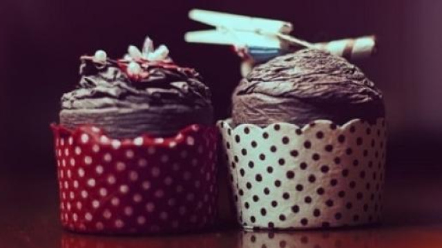 Dolci per la festa del pap&agrave;
