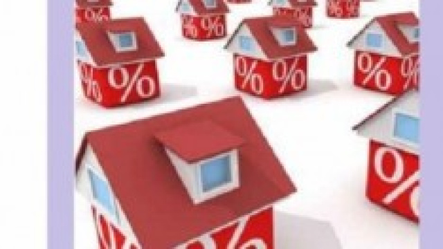 affitto canone concordato e cedolare secca