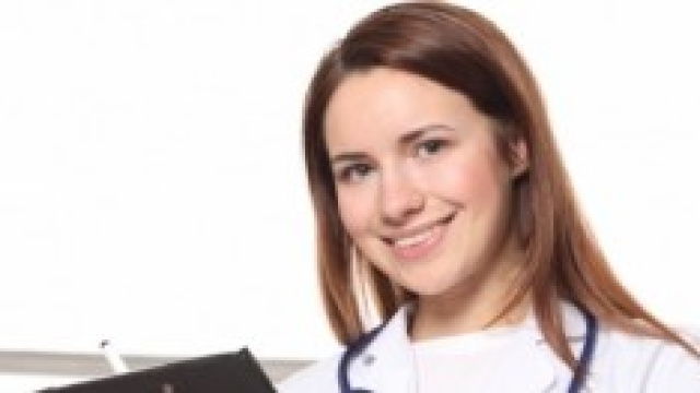 Alcune informazioni sul Papilloma Virus