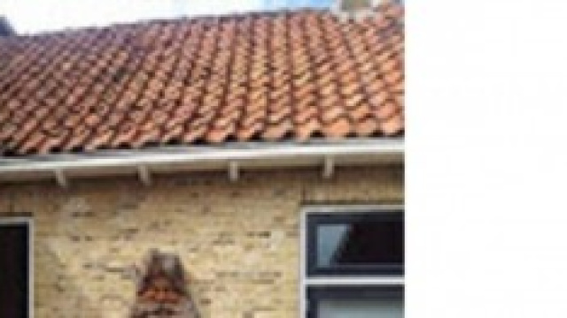 APE attestato prestazione energetica