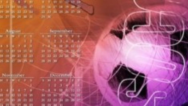 Calcio Serie B 21-22 marzo 2014.