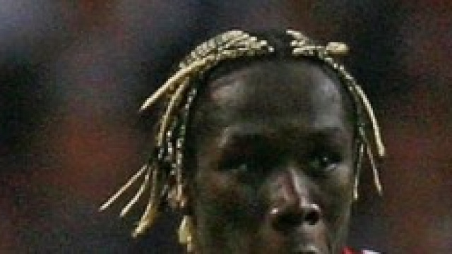 calciomercato, inter, sagna, guarin, firmino