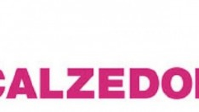 Calzedonia, le posizioni lavorative aperte 