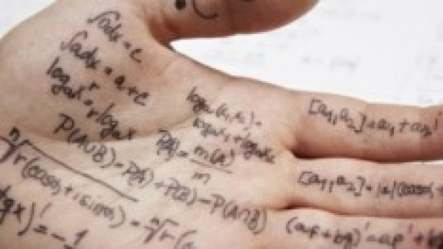 concorsi pubblici 2014, personale ata e polizia