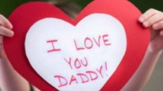 Festa del Pap&agrave; 2014: frasi da dedicare 