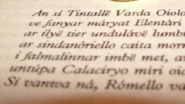 Frasi Festa del Pap&agrave; 2014: lavoretti e poesie