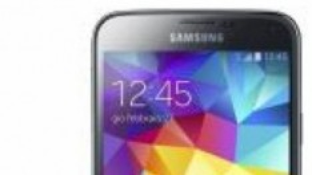 Galaxy S5 in promozione online