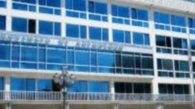 I documenti da allegare al modello 730