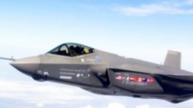 Il Governo Renzi e i tagli al sistema d'armi