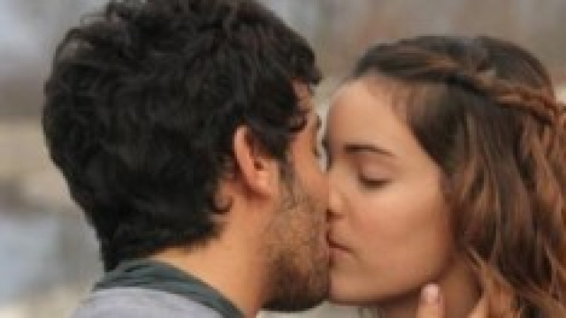Il Segreto,mercoled&igrave; e gioved&igrave;19-20 marzo