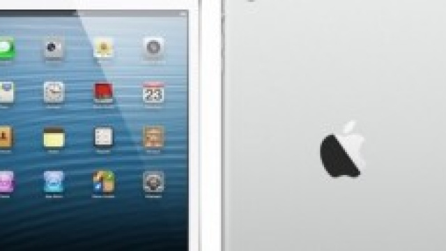 ipad 4 apple, prezzo di vendita 2014