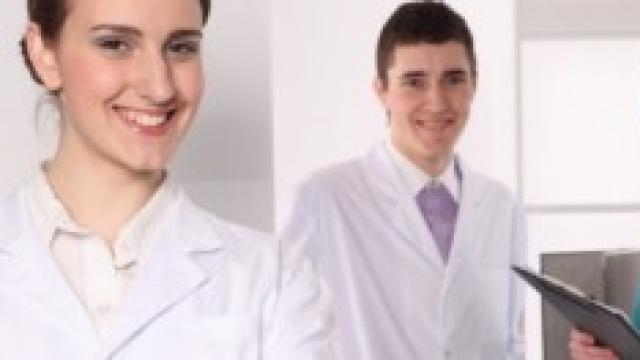 L'artrite reumatoide colpisce le articolazioni