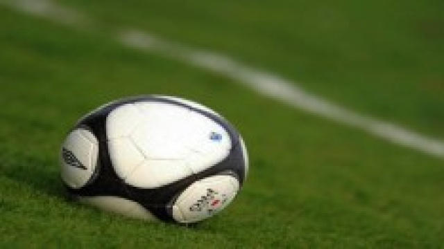 La Lega Pro si rif&agrave; il look