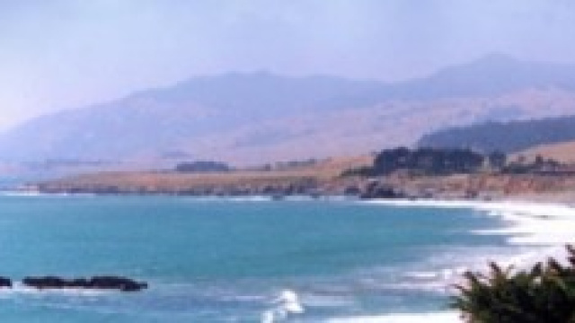 Le spiagge pi&ugrave; belle del mondo
