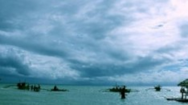 Pasqua 2014, dove andare in vacanza.