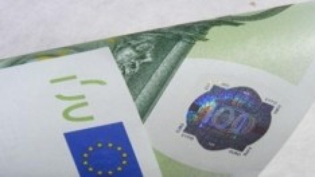 Pensioni 2014, spending review.