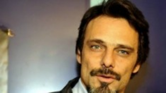 Per amore del mio popolo trama e cast