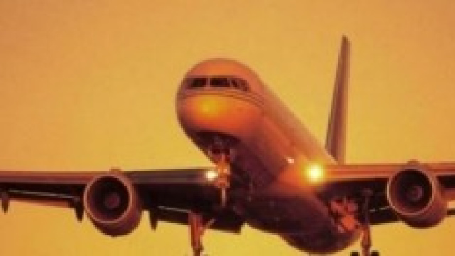  Ponte Pasquetta e Liberazione, idee di viaggio