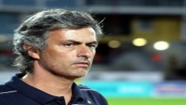 Pronostici Champions League 18-19 marzo