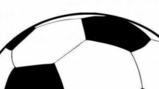 Pronostici Serie A: i consigli per scommettere.
