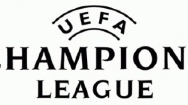 pronostico, chelsea, galatasaray, consigli