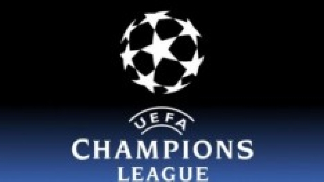 pronostico, real madrid, shalke 04, consigli