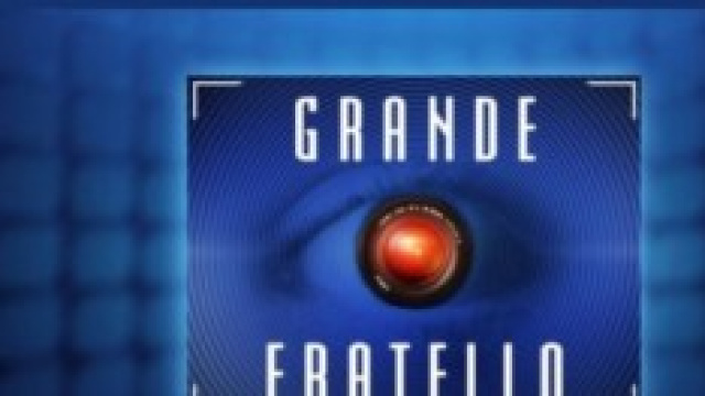 Quattro le nomination della terza puntata del Gf13