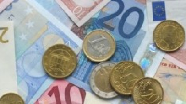 Riforma pensioni 2014: ultime notizie
