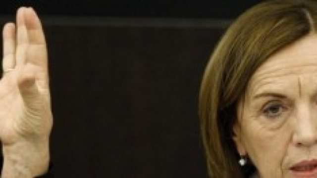 Riforma pensioni, quota 96