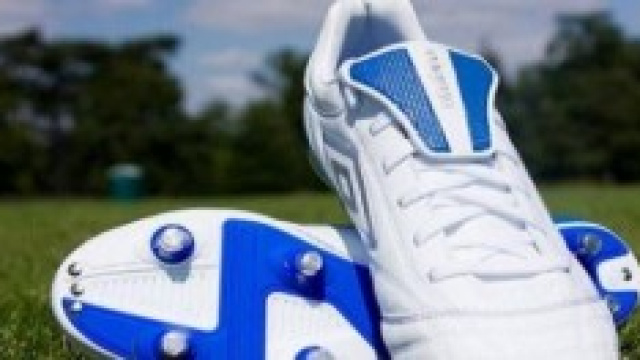 Serie A 2013-2014, la Roma.